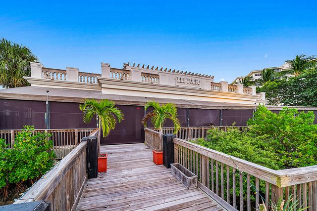 900 E Atlantic Avenue 22, Delray Beach, FL 33483