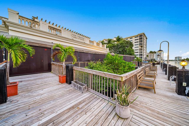 900 E Atlantic Avenue 22, Delray Beach, FL 33483