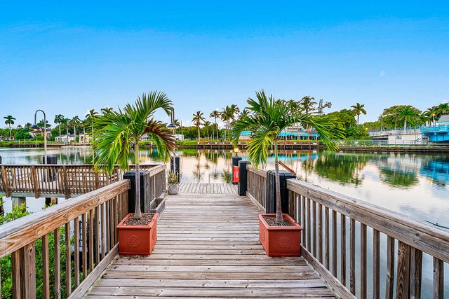 900 E Atlantic Avenue 22, Delray Beach, FL 33483