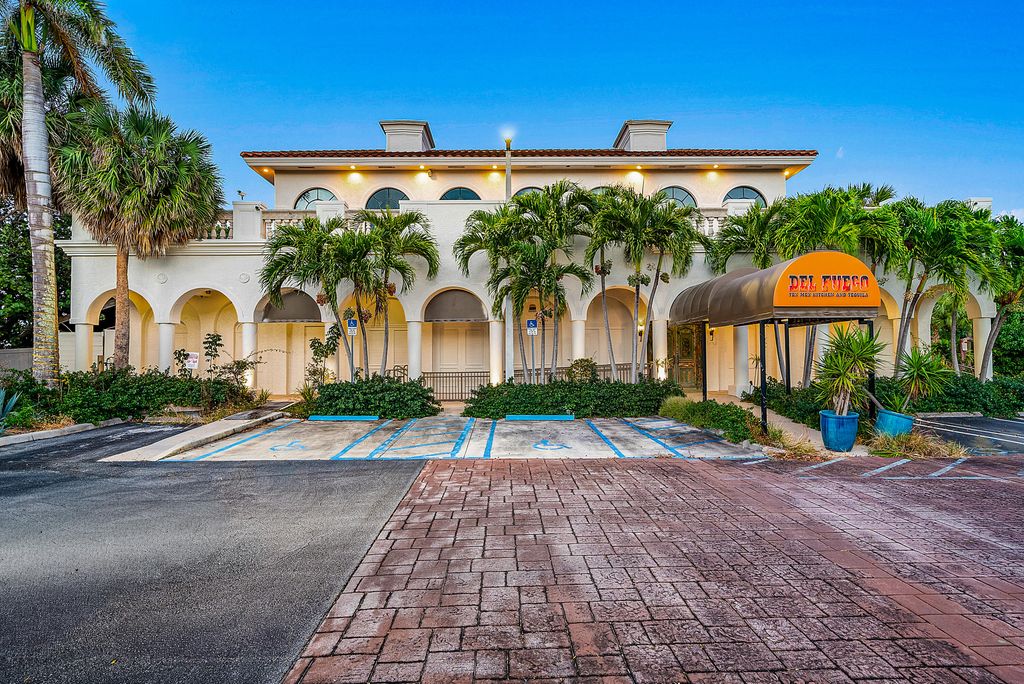 900 E Atlantic Avenue 22, Delray Beach, FL 33483