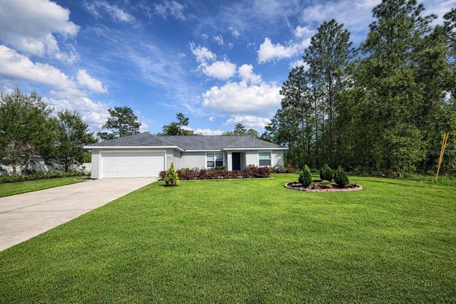 13243 SW 82ND COURT ROAD, Ocala, FL 34473