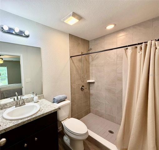 13243 SW 82ND COURT ROAD, Ocala, FL 34473