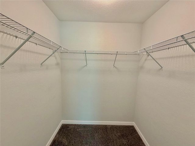 13243 SW 82ND COURT ROAD, Ocala, FL 34473