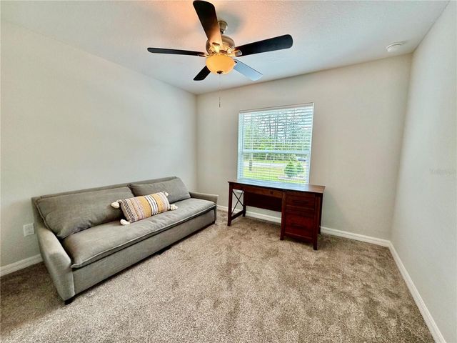 13243 SW 82ND COURT ROAD, Ocala, FL 34473