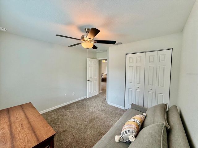 13243 SW 82ND COURT ROAD, Ocala, FL 34473