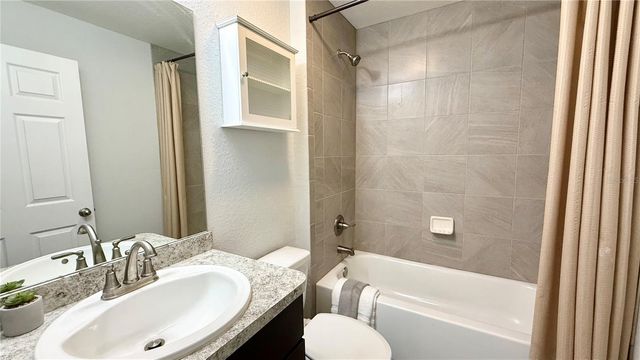 13243 SW 82ND COURT ROAD, Ocala, FL 34473