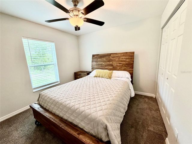 13243 SW 82ND COURT ROAD, Ocala, FL 34473