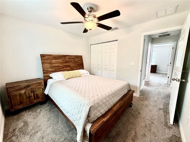 13243 SW 82ND COURT ROAD, Ocala, FL 34473