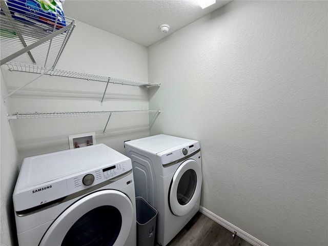 13243 SW 82ND COURT ROAD, Ocala, FL 34473