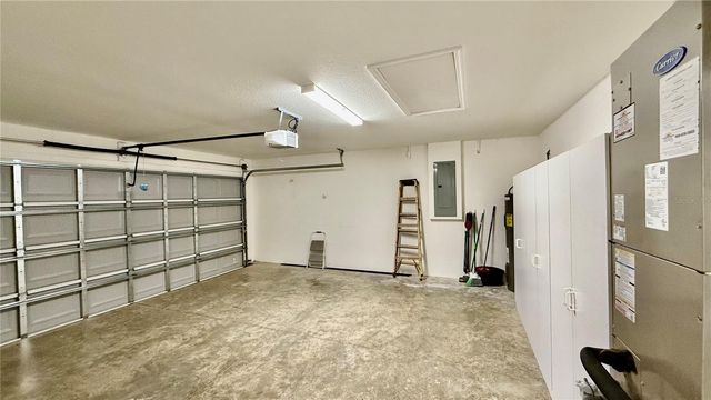 13243 SW 82ND COURT ROAD, Ocala, FL 34473