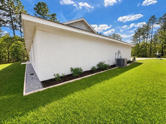 13243 SW 82ND COURT ROAD, Ocala, FL 34473