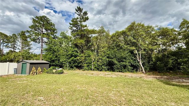 13243 SW 82ND COURT ROAD, Ocala, FL 34473