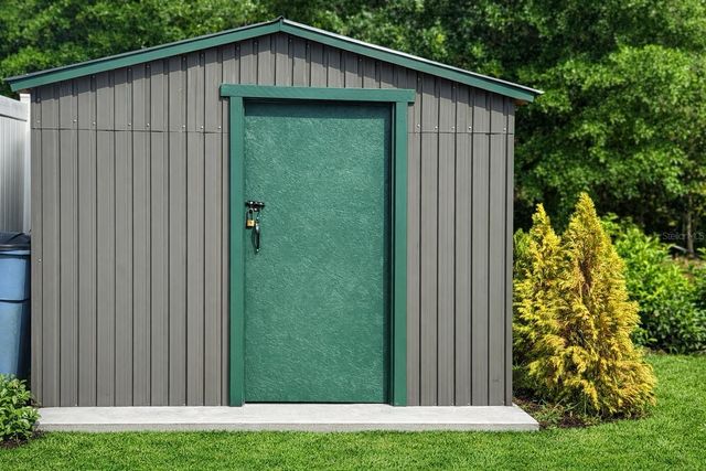 13243 SW 82ND COURT ROAD, Ocala, FL 34473