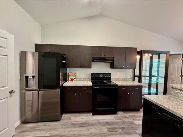 13243 SW 82ND COURT ROAD, Ocala, FL 34473