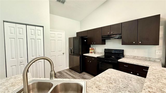 13243 SW 82ND COURT ROAD, Ocala, FL 34473