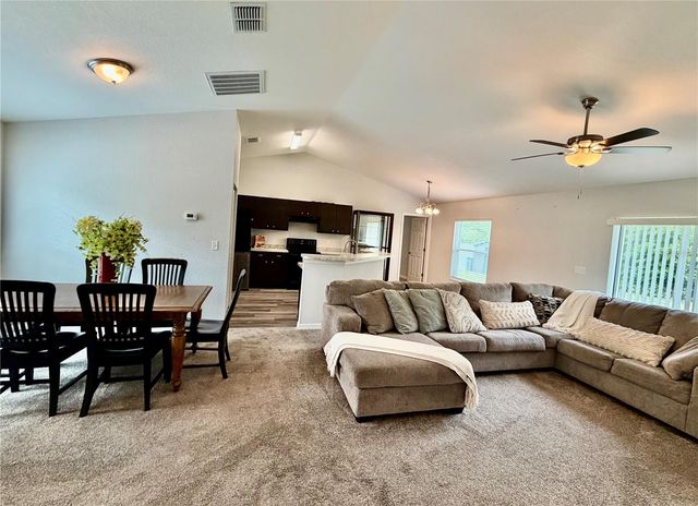 13243 SW 82ND COURT ROAD, Ocala, FL 34473