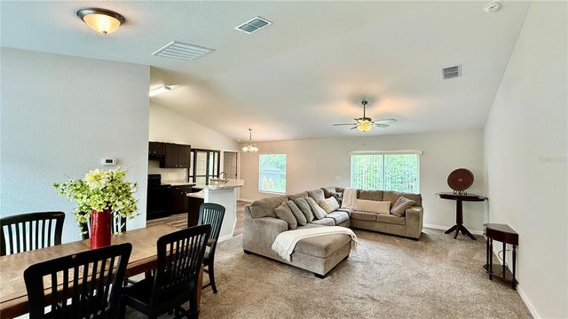 13243 SW 82ND COURT ROAD, Ocala, FL 34473