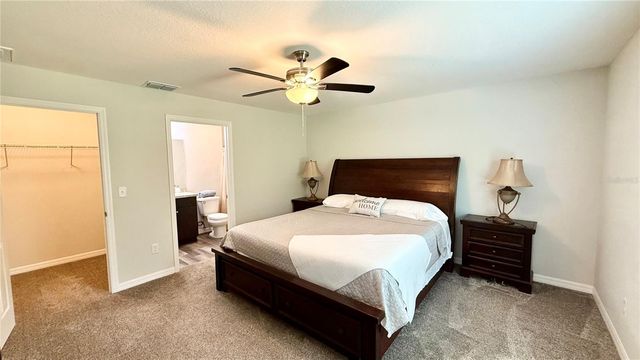 13243 SW 82ND COURT ROAD, Ocala, FL 34473