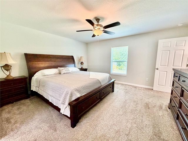 13243 SW 82ND COURT ROAD, Ocala, FL 34473