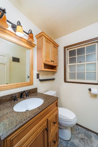 679 Coleman Rd., Mansfield, OH 44903