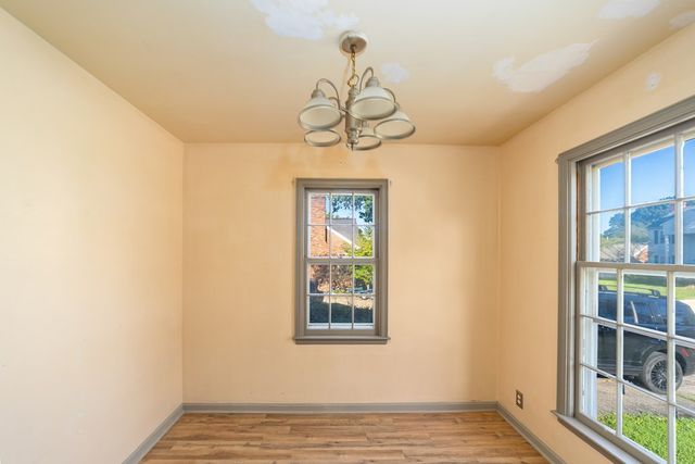 679 Coleman Rd., Mansfield, OH 44903