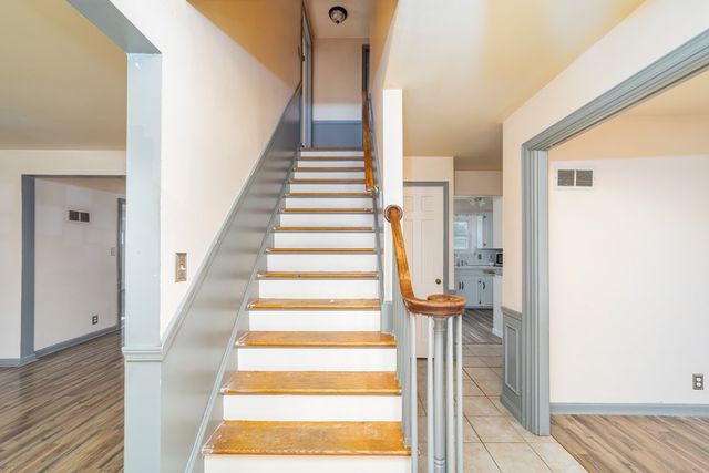 679 Coleman Rd., Mansfield, OH 44903