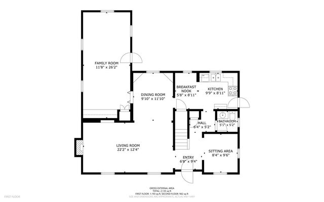 679 Coleman Rd., Mansfield, OH 44903