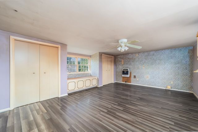 679 Coleman Rd., Mansfield, OH 44903