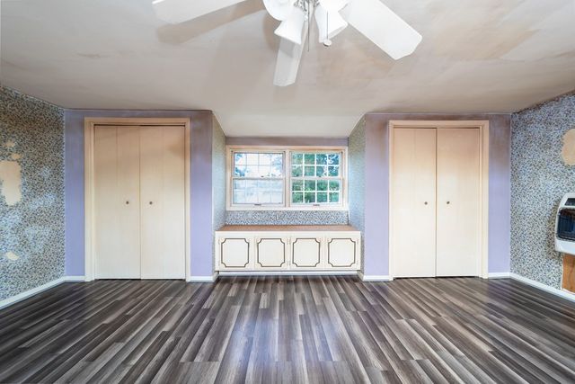 679 Coleman Rd., Mansfield, OH 44903