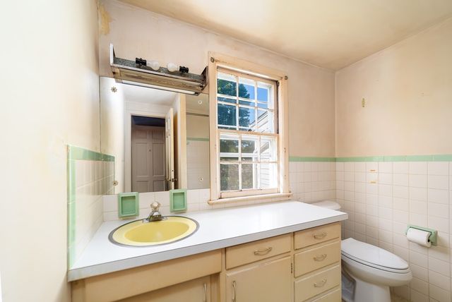 679 Coleman Rd., Mansfield, OH 44903