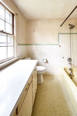 679 Coleman Rd., Mansfield, OH 44903