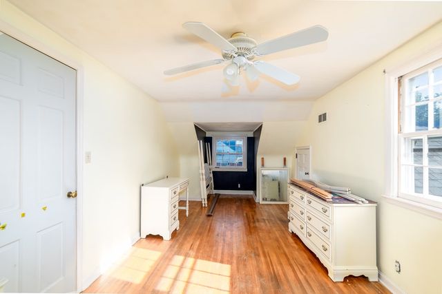 679 Coleman Rd., Mansfield, OH 44903