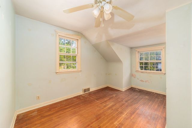 679 Coleman Rd., Mansfield, OH 44903