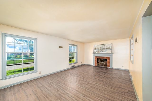 679 Coleman Rd., Mansfield, OH 44903