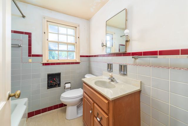 679 Coleman Rd., Mansfield, OH 44903