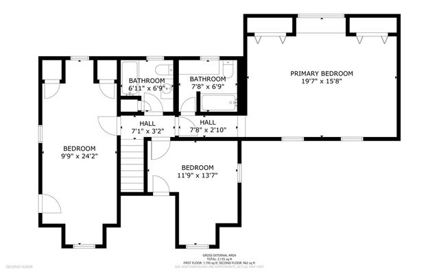 679 Coleman Rd., Mansfield, OH 44903