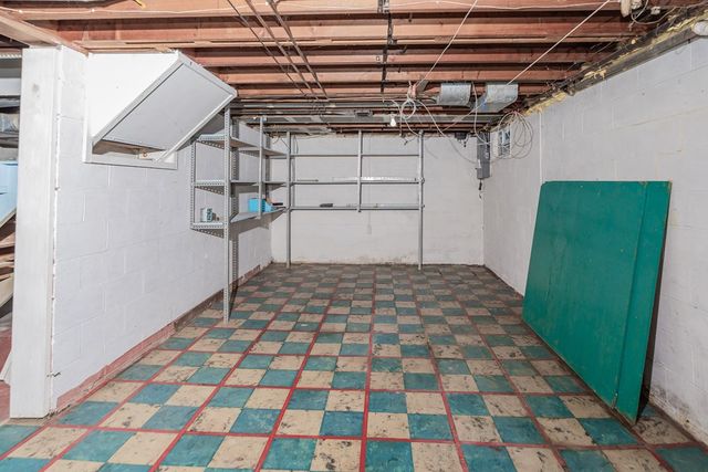 679 Coleman Rd., Mansfield, OH 44903