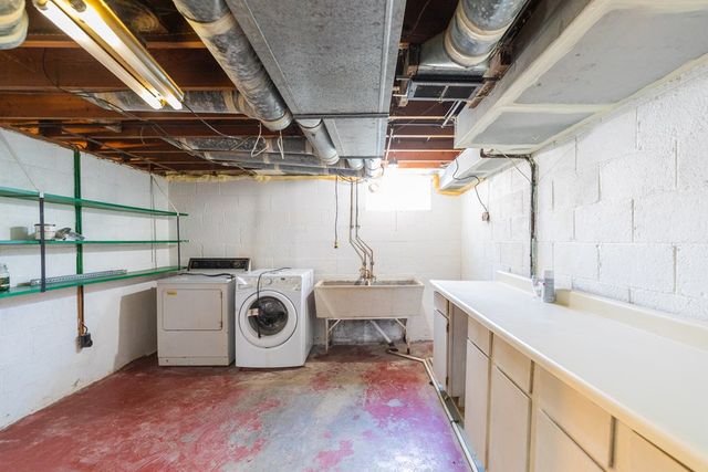 679 Coleman Rd., Mansfield, OH 44903