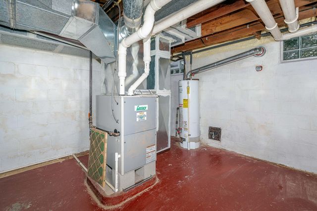 679 Coleman Rd., Mansfield, OH 44903