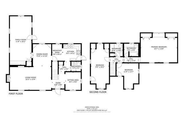 679 Coleman Rd., Mansfield, OH 44903