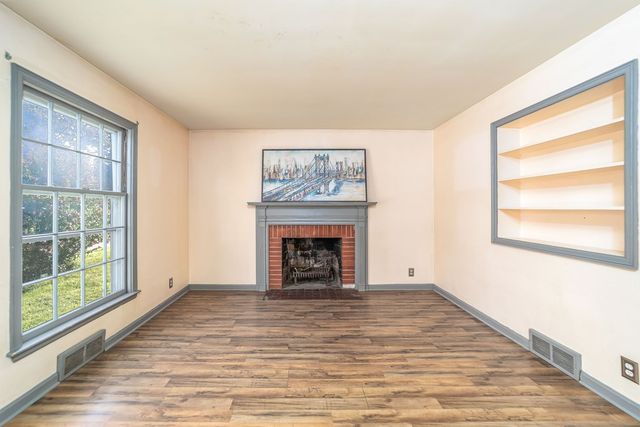 679 Coleman Rd., Mansfield, OH 44903