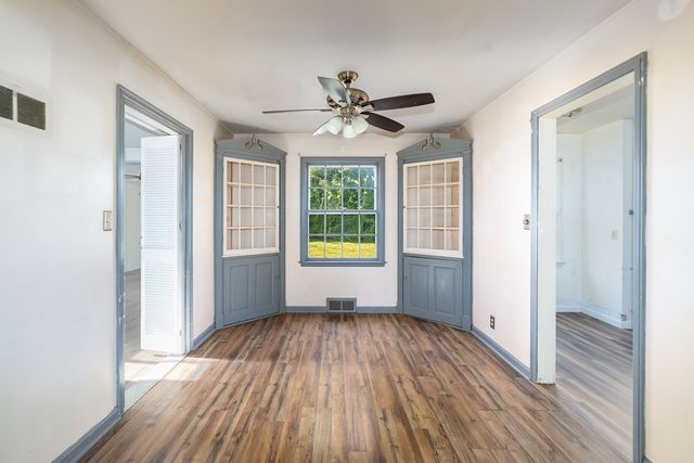 679 Coleman Rd., Mansfield, OH 44903