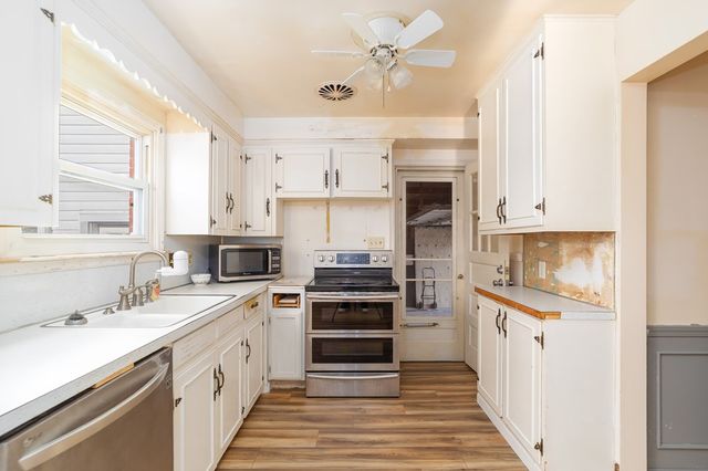 679 Coleman Rd., Mansfield, OH 44903