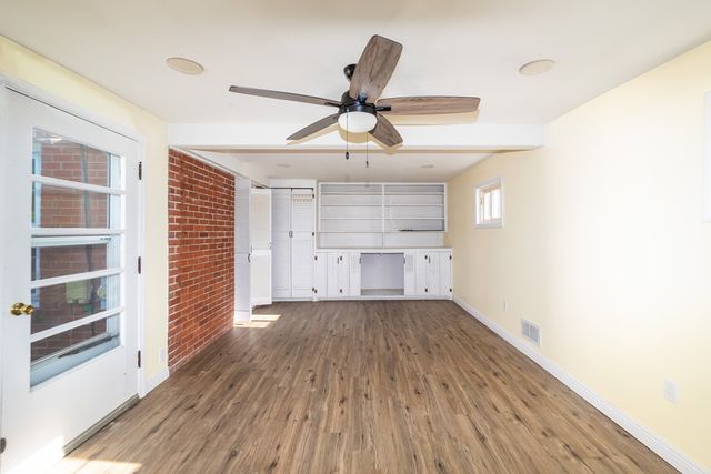 679 Coleman Rd., Mansfield, OH 44903