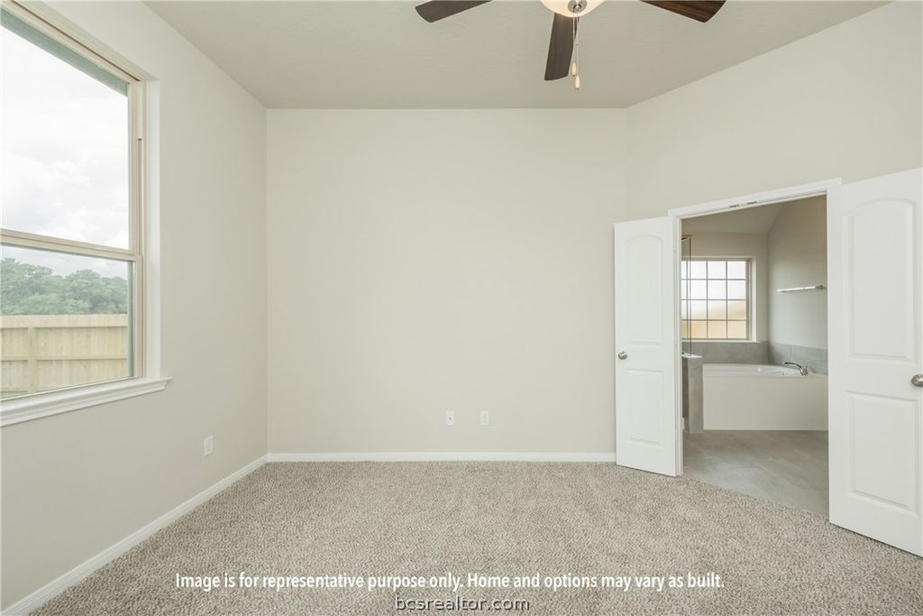 2002 Jester Trail, Bryan, TX 77807 — photo 3