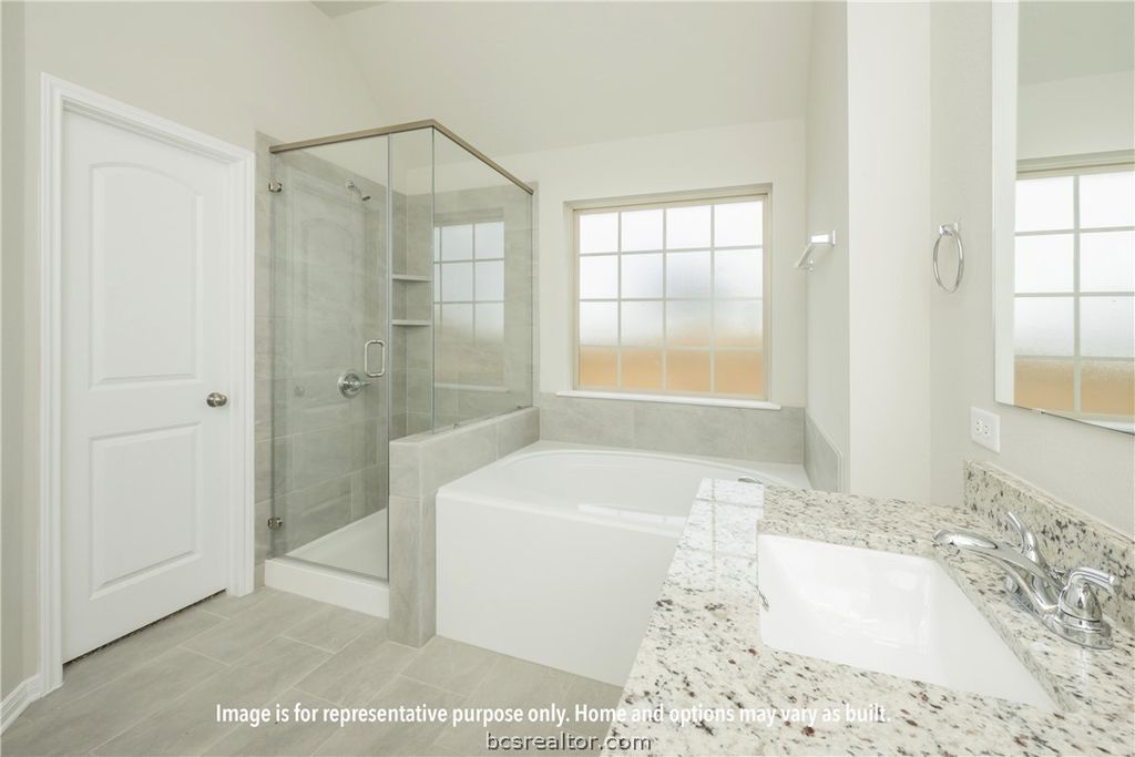 2002 Jester Trail, Bryan, TX 77807 — photo 4