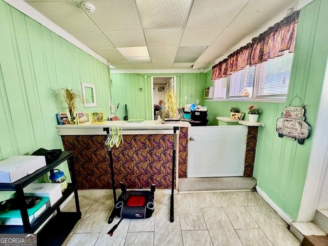 2107 Mcafee Road, Decatur, GA 30032