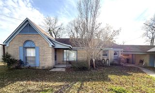 12989 State Highway 64 W, Tyler, TX 75704