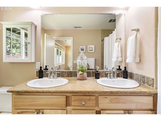 5190 Sw DOVER Ln, Portland, OR 97225