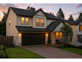 59720 SAPPHIRE Ct, St Helens, OR 97051